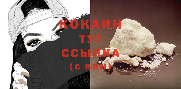 дурь Арсеньев