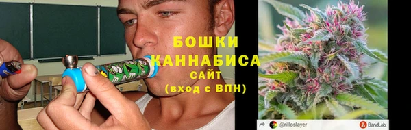 спайс Аркадак
