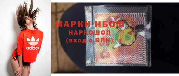 дурь Арсеньев