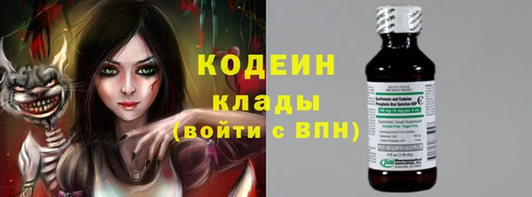 дурь Арсеньев