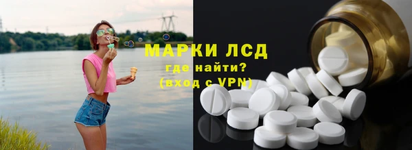 спайс Аркадак