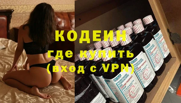дурь Арсеньев