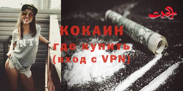 дурь Арсеньев